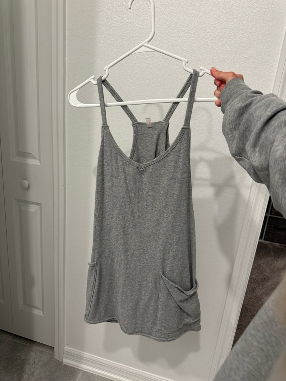 Free people hot shot dress